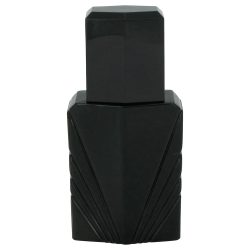 PASSION by Elizabeth Taylor Cologne Spray (Tester) 120 ml