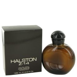 HALSTON Z-14 by Halston Cologne Spray 125 ml