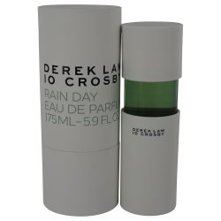 Derek Lam 10 Crosby Rain Day by Derek Lam 10 Crosby Eau de Parfum Spray 172 ml