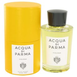 Acqua Di Parma Colonia by Acqua Di Parma Eau de Cologne Spray 177 ml