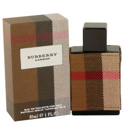 Burberry London (New) by Burberry Eau de Toilette Spray 30 ml