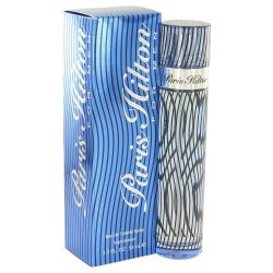 Paris Hilton by Paris Hilton Eau de Toilette Spray 50 ml