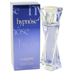 Hypnose by Lanc&Atilde;&acute;me Eau de Parfum Spray 50 ml