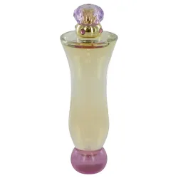 VERSACE WOMAN by Versace Eau de Parfum Spray (Tester) 50 ml