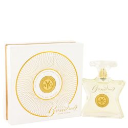 Madison Soiree by Bond No. 9 Eau de Parfum Spray 50 ml
