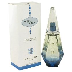 Ange Ou D&Atilde;&copy;mon Tender by Givenchy Eau de Toilette Spray 50 ml