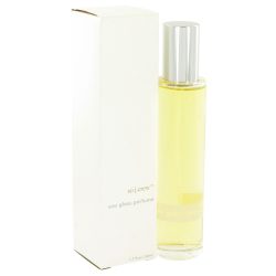 Sea Glass by J. Crew Perfume Spray 50 ml