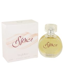 Byblos Essence by Byblos Eau de Parfum Spray 50 ml