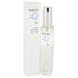 Demeter Libra by Demeter Eau de Toilette Spray 50 ml