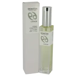 Demeter Cancer by Demeter Eau de Toilette Spray 50 ml