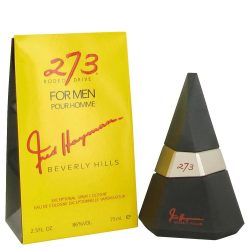 273 by Fred Hayman Cologne Spray 75 ml