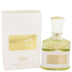 Aventus by Creed Millesime Spray 75 ml