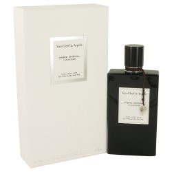 Ambre Imperial by Van Cleef & Arpels Eau de Parfum Spray (Unisex) 75 ml