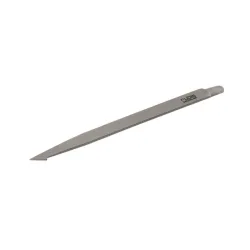 Rubis Nagelreiniger, Inox