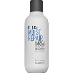 KMS Moist Repair Moist Repair Shampoo 300ml