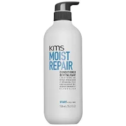 KMS Moistrepair Conditioner 750 ml