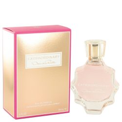 Oscar De La Renta Extraordinary by Oscar De La Renta Eau de Parfum Spray 90 ml