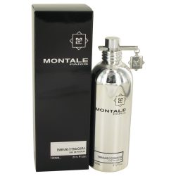 Montale Embruns D&rsquo;essaouira by Montale Eau de Parfum Spray (Unisex) 100 ml