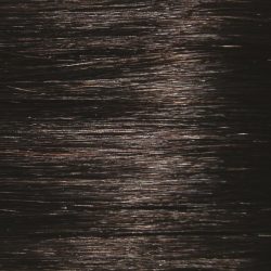 BALMAIN Fill-In Silk Bond Human Hair NaturalStraight 40cm 3.4 Ombr&eacute; Dark Brown Ombr&eacute;, 25 Stk.