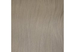 BALMAIN Clip-In Weft Memory Hair 45cm Oslo