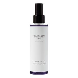 BALMAIN Professional Aftercare Silver Spray 150ml