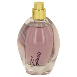 Guess Girl Belle by Guess Eau de Toilette Spray (Tester) 50 ml