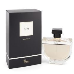 INFINI by Caron Eau de Parfum Spray 100 ml