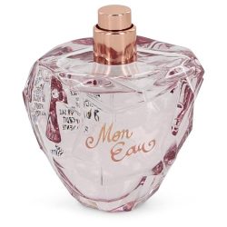 Lolita Lempicka Mon Eau by Lolita Lempicka Eau de Parfum Spray (Tester) 50 ml