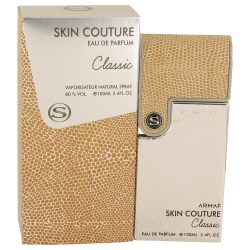 Armaf Skin Couture Classic by Armaf Eau de Parfum Spray 100 ml