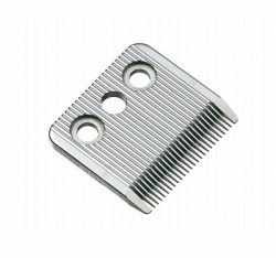 Moser Schneidekopf f&uuml;r 1440er