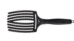 Olivia Garden Combo large Fingerbrush