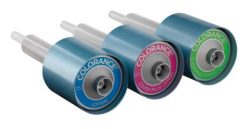 GW Colorance Pumpe f&uuml;r 4% pink