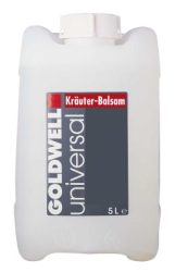 GW Universal Kr&auml;uter Balsam  (05022)