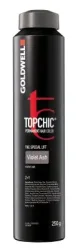 GW Tc-Depot ash-ash 250ml