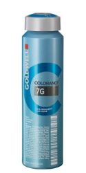 GW Colorance Staycool  8-BP pearly couture 120ml