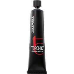 GW Topchic   9-MB  jade blonde 60ml