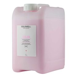 GW DS COL Brilliance Conditioner 5000ml