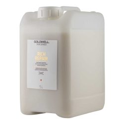 Goldwell Dualsenses Rich Repair Restoring Shampoo