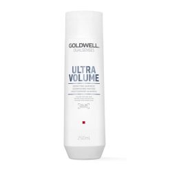 Goldwell Dualsenses Ultra Volume Bodifying Shampoo 250ml