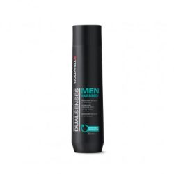 Goldwell For Men Hair & Body Shampoo 300ml