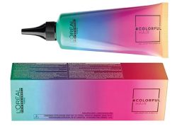 Loreal CFH Sonnengelb 90ml