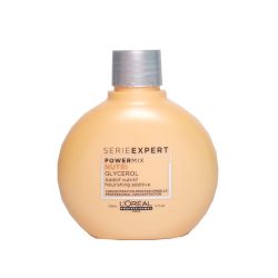 Loreal SE Powermix Nutrifier 150ml