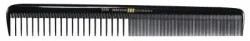 HERCULES 5230 8 1/2 " Wave-Star mit Grob