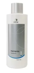 CE Lightline Hairspray 1000 ml o.T.