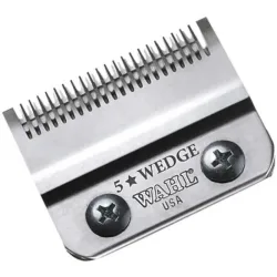 Wahl Schneidsatz Legend