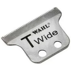 Wahl Schneidsatz Detailer T-Wide