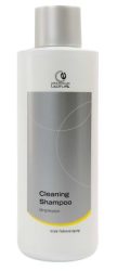 CE Lightline Cleaning Shampoo 1000 ml
