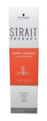 Schw. Strait Styling Therapy Cream 1 300
