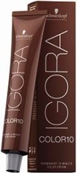 Schw. Igora Color10  7-7  mittelblond ku