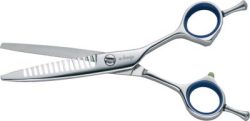 HS Schere e-kwip 5.5" Tex Cut